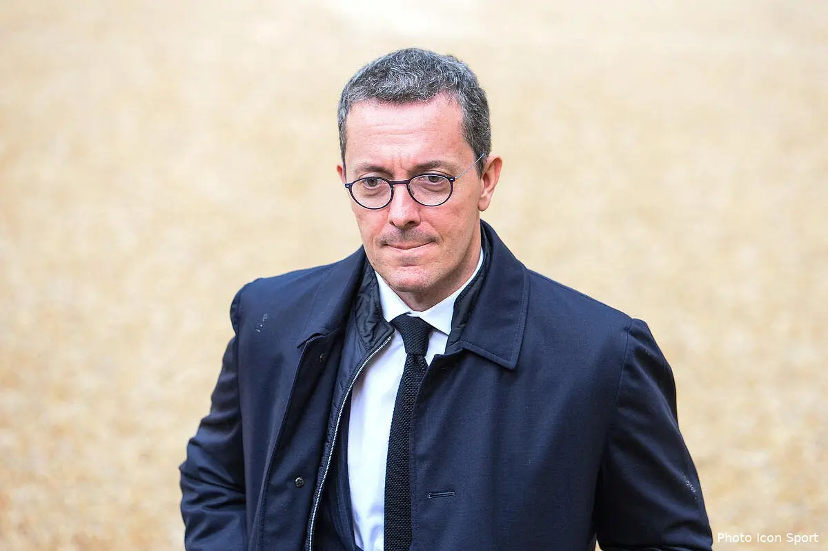 l1 le groupe de presse de jacques henri eyraud depose le bilan icon bap 040619 94 51284735