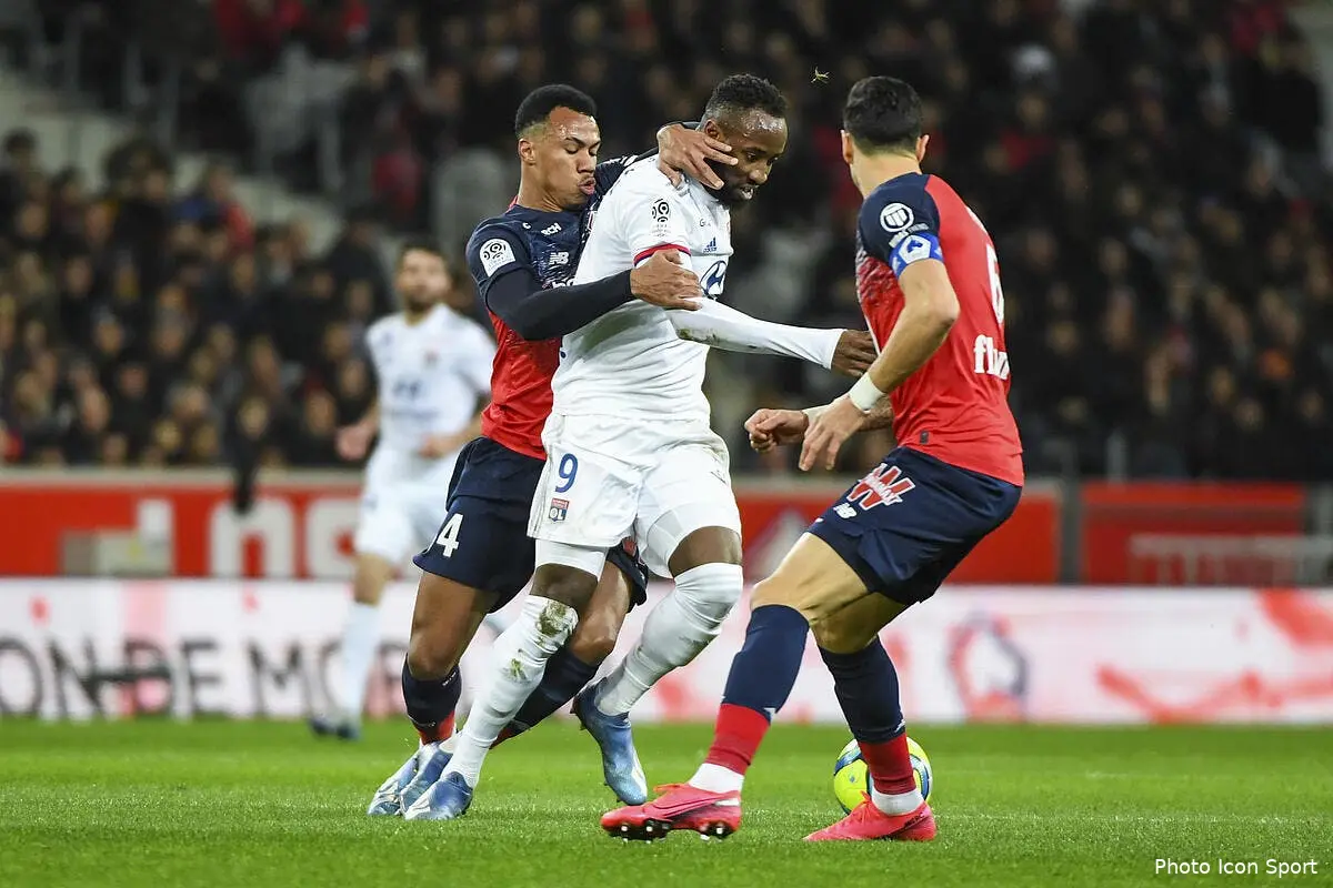 l1 le losc frappe un grand coup et l ol s eloigne du podium icon alc 080320 45 21280325