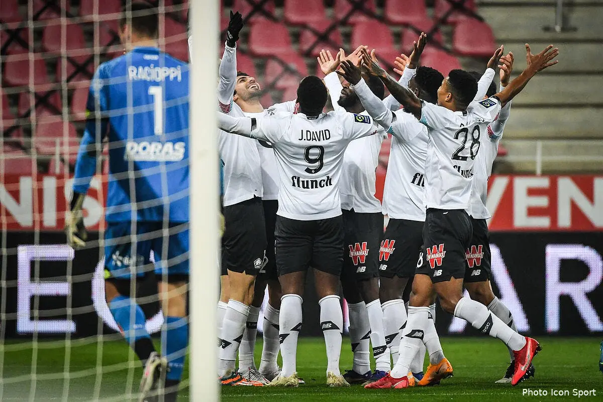 l1 le losc solide leader nantes sombre icon mm1 5636 301907