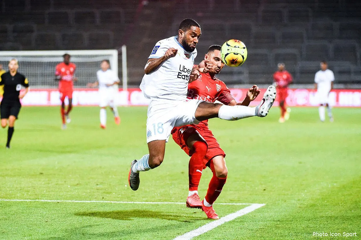 l1 le plan anti covid 19 du foot francais devoile icon adim 090820 34 49291771
