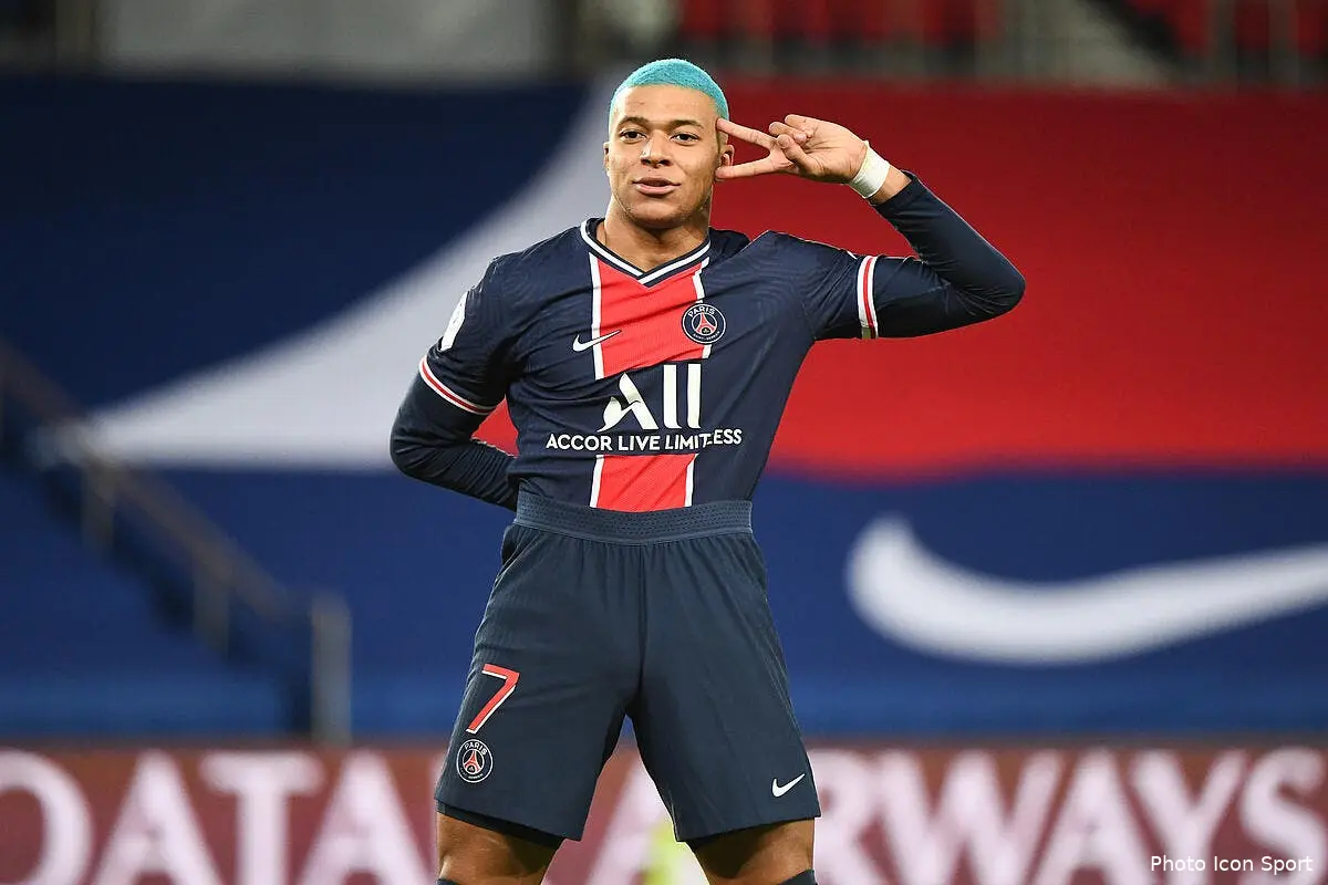 l1 le psg assure l om tombe de haut lopes plombe l ol icon dib 161220 11 58 301913