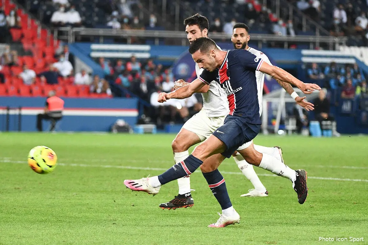 l1 le psg bat metz a 9 contre 11 icon dib 160920 10 38294335