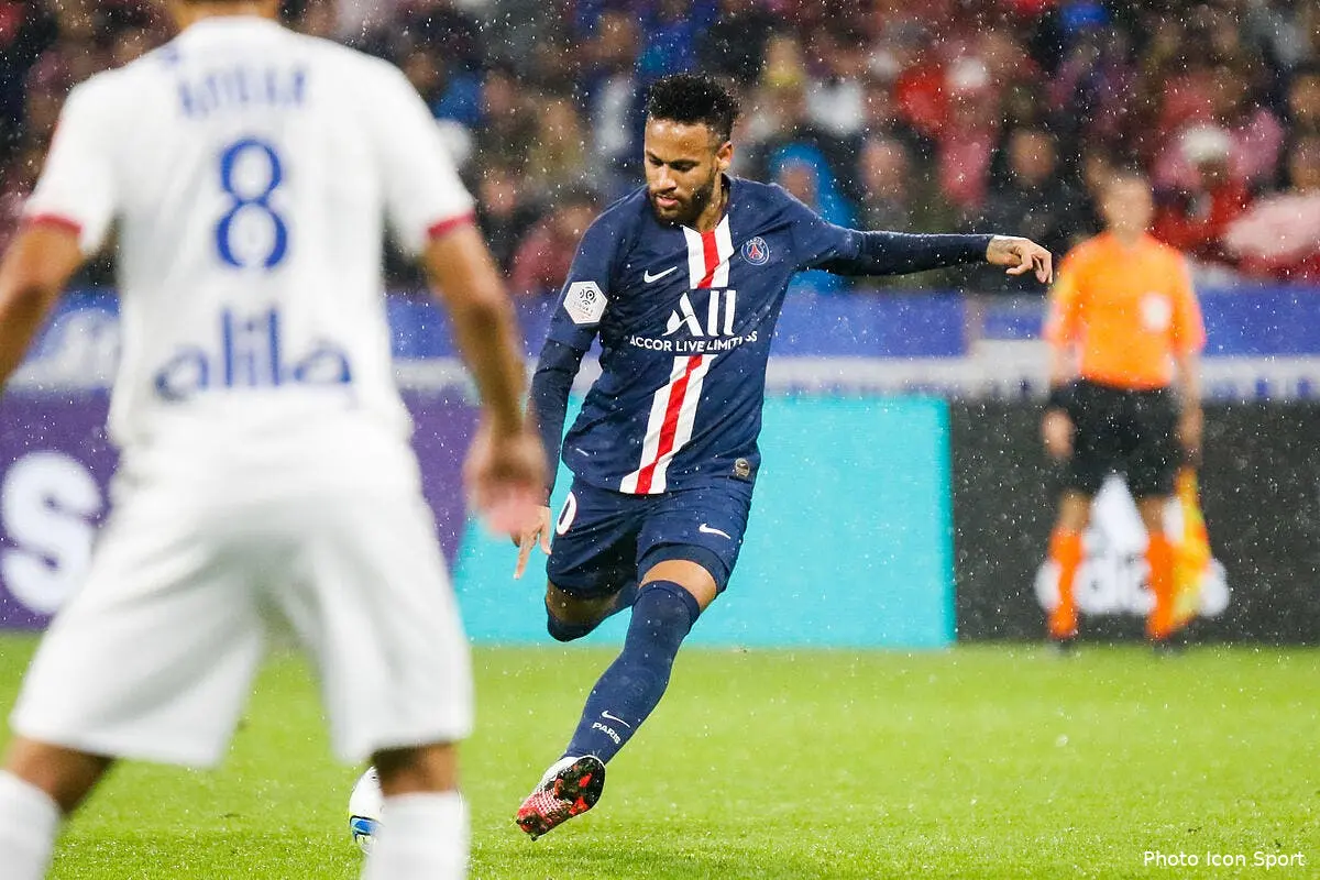 l1 le psg de neymar crucifie l ol icon bia 220919 01 01265173