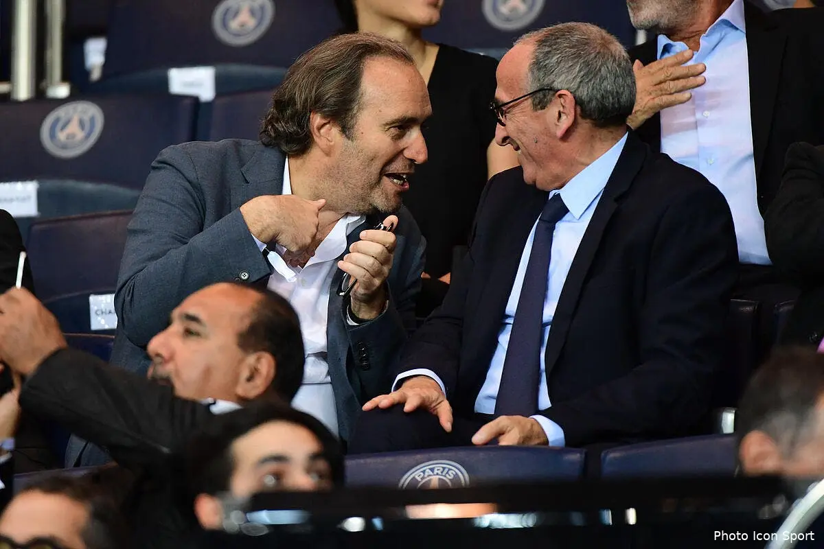 l1 le quasi direct la revolution de free debarque sur le foot icon win 130916 01 10973287221