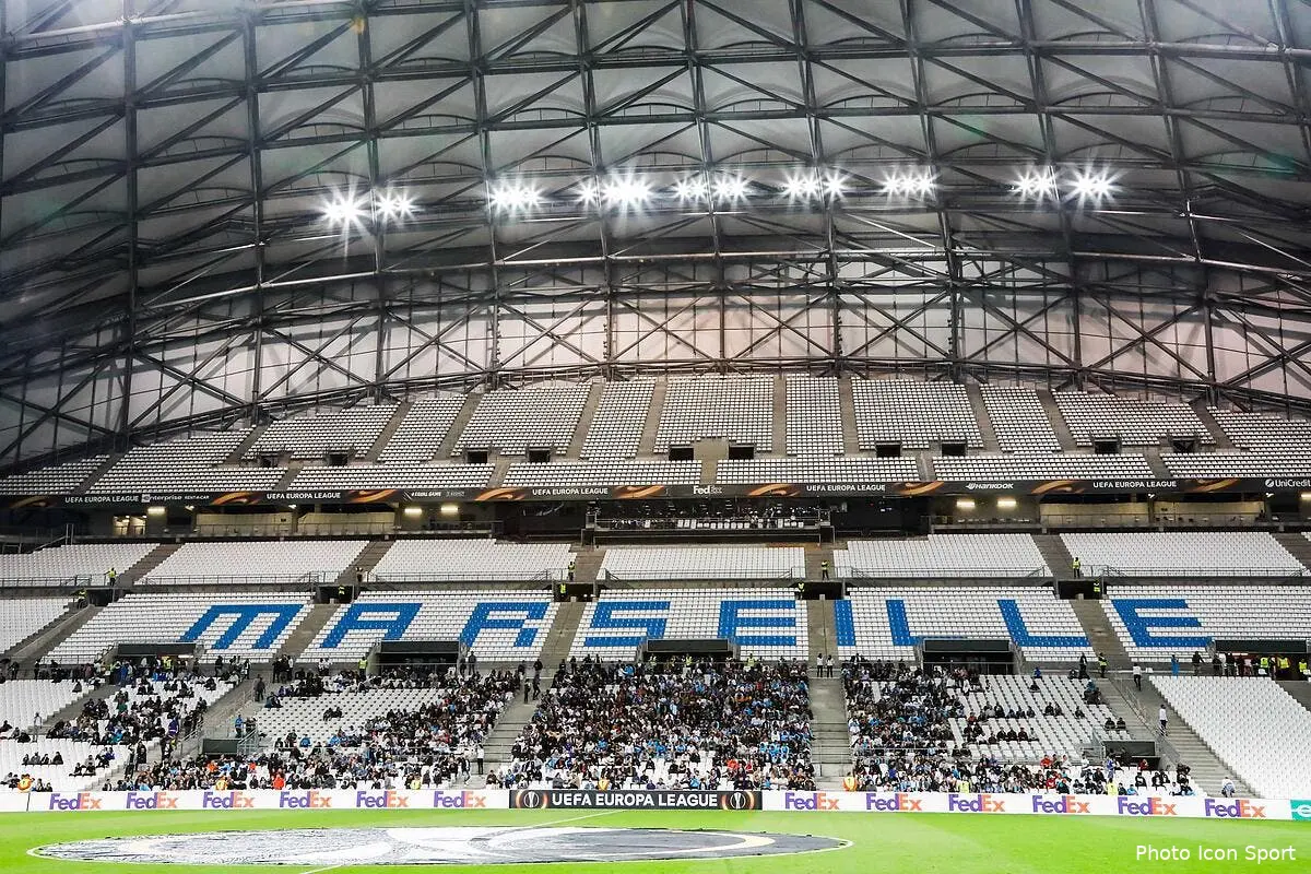 l1 le retour du public le psg et l om les plus penalises velodrome 5 299563