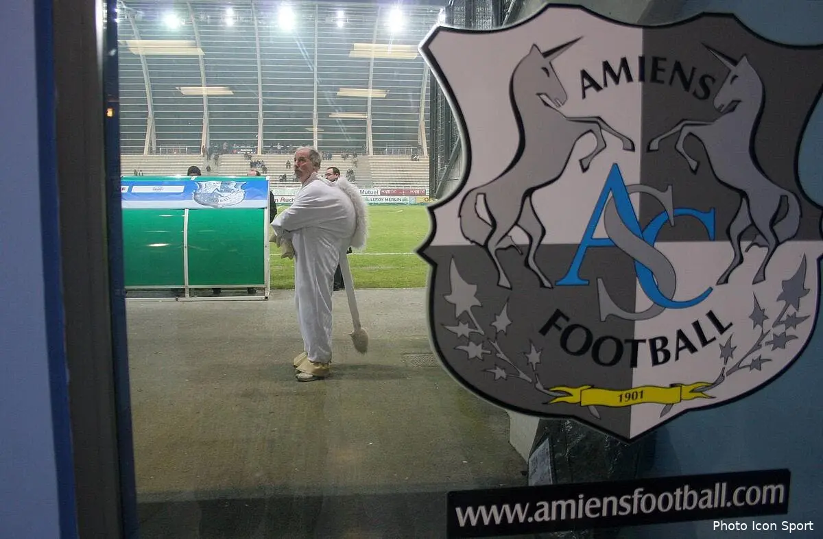 l1 les elus d amiens attaquent aussi en justice icon win 130106 58 37284983