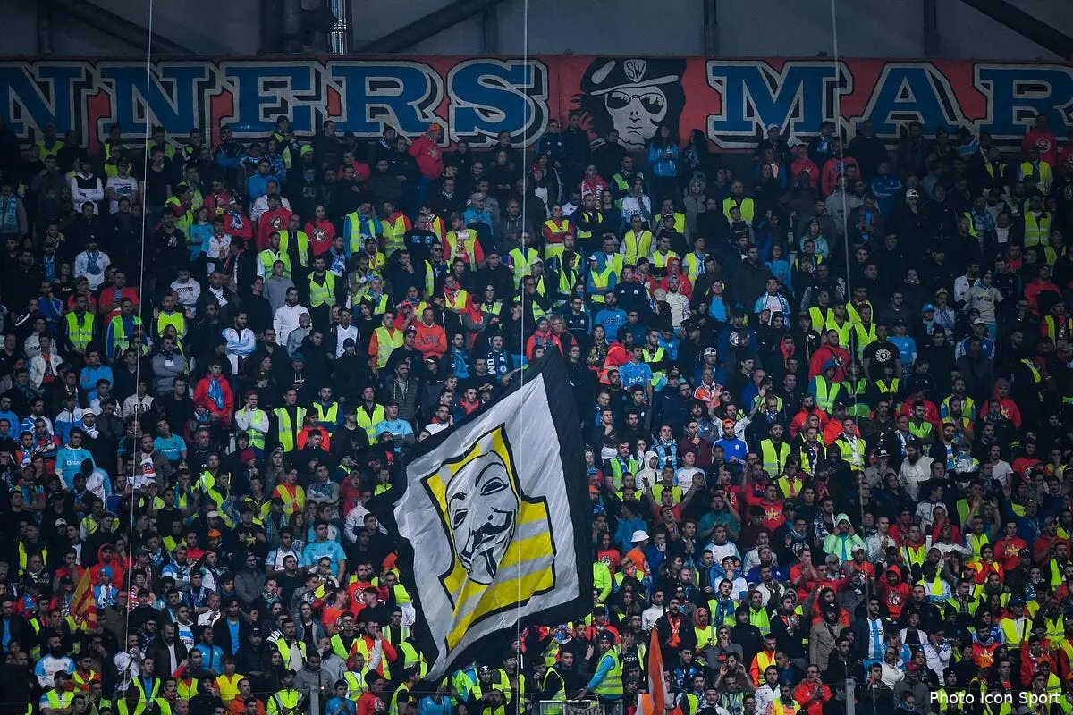 L1 : Les Gilets Jaunes font peur, Toulouse-Lyon reporté