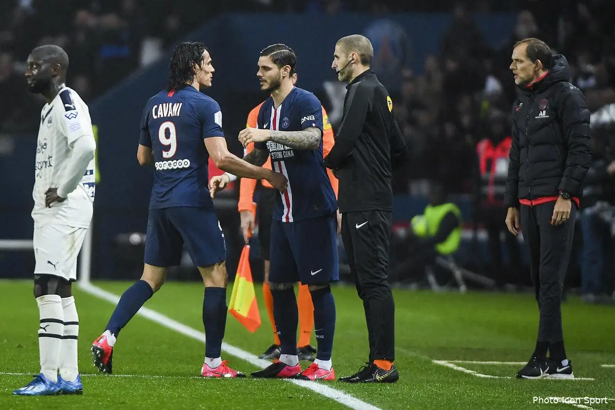 l1 les regles du foot chamboulees a la reprise icon alc 230220 45 56282999