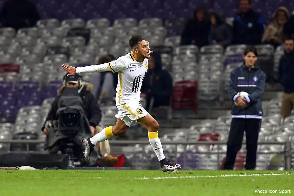 L1 : Les Tops et les Flops du multiplex