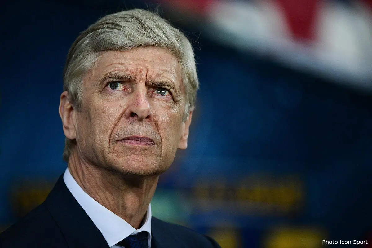 l1 les vautours tournent autour du foot francais wenger tremble icon win 300319 01 85424285415