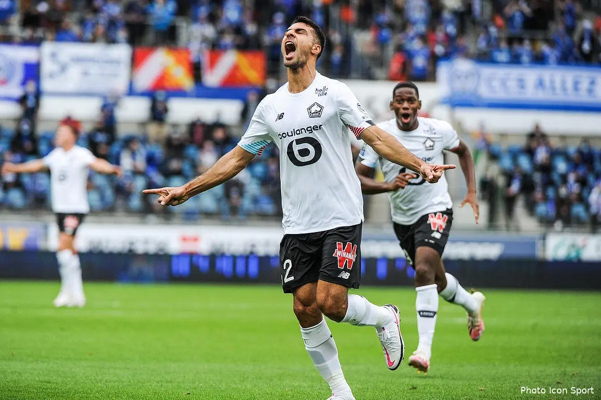 l1 lille en force monaco en rade icon san 3279295861