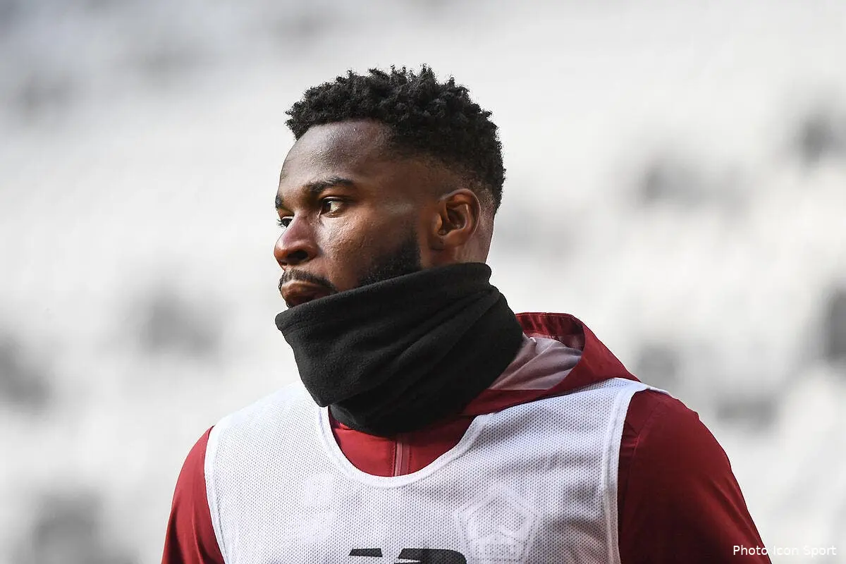 l1 lille jure de faire trembler le psg pour le titre icon dib 061220 10 14 301053