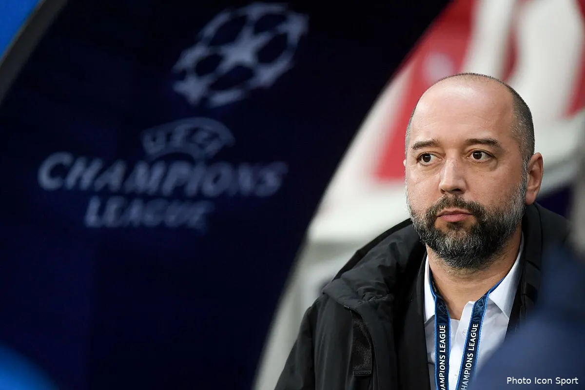 l1 lille rejoint aulas pour une saison blanche icon dib 231019 11 115283809