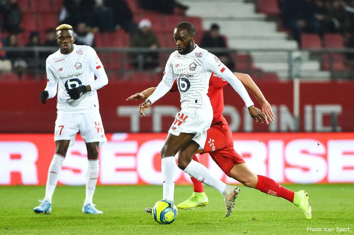 l1 lille tombe de tres haut a dijon icon dsc 2472275251