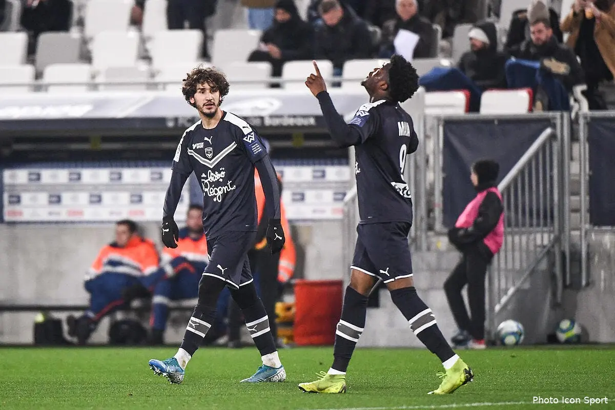 l1 maja dechaine bordeaux humilie nimes icon dib 031219 10 30271735
