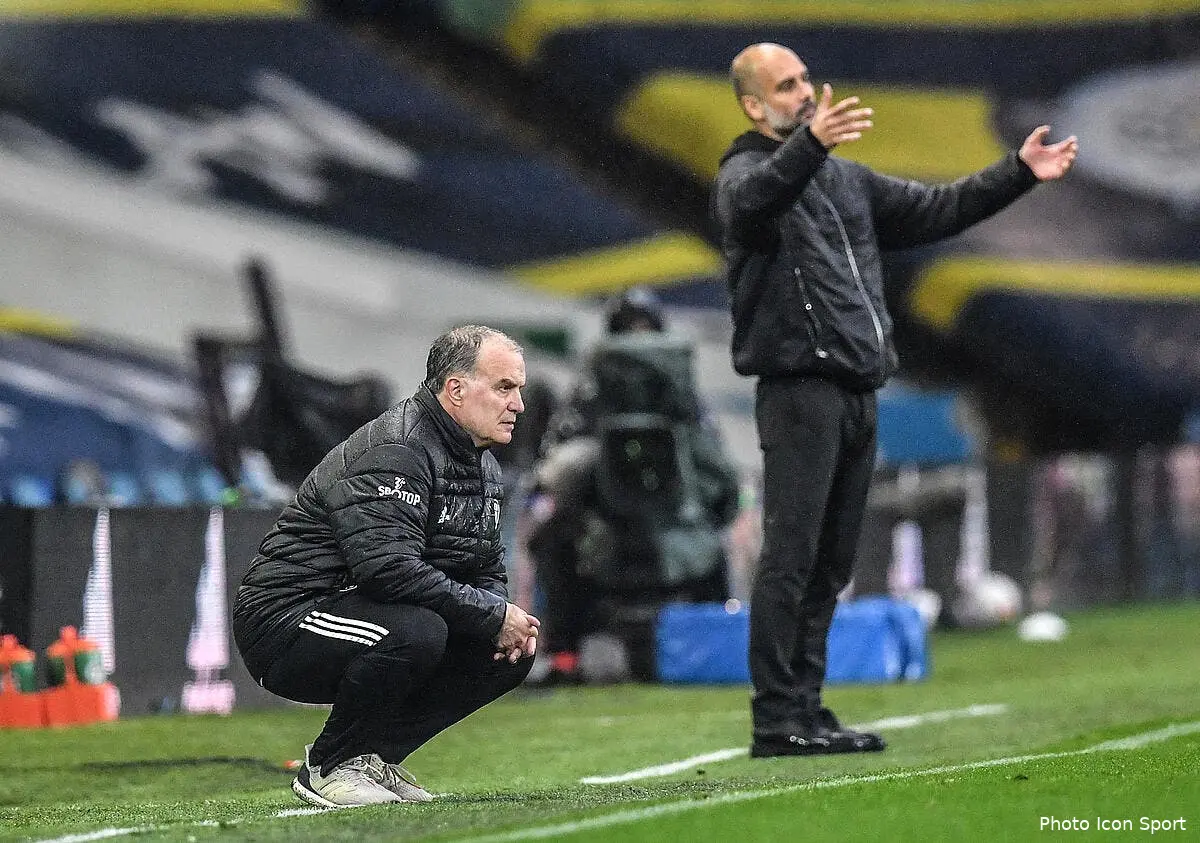 l1 marcelo bielsa veut conclure son mercato a rennes icon 55854469295809