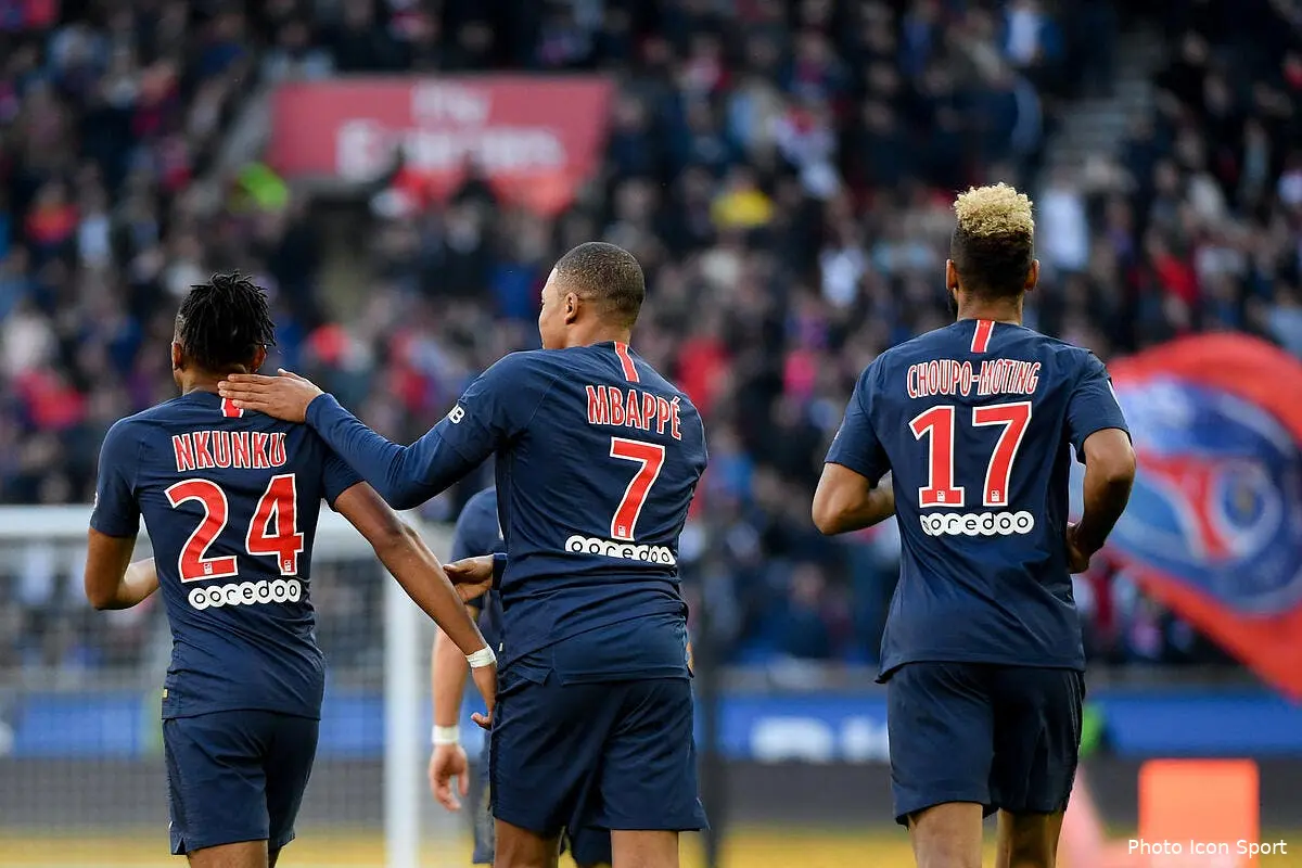 l1 mbappe applaudit pour sa phrase de l annee sur les clubs de l1 icon dib 230219 10 01245959