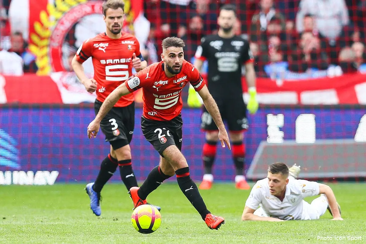 l1 merci les poteaux nice ramene un point de rennes icon vmi 140419 11 67250509