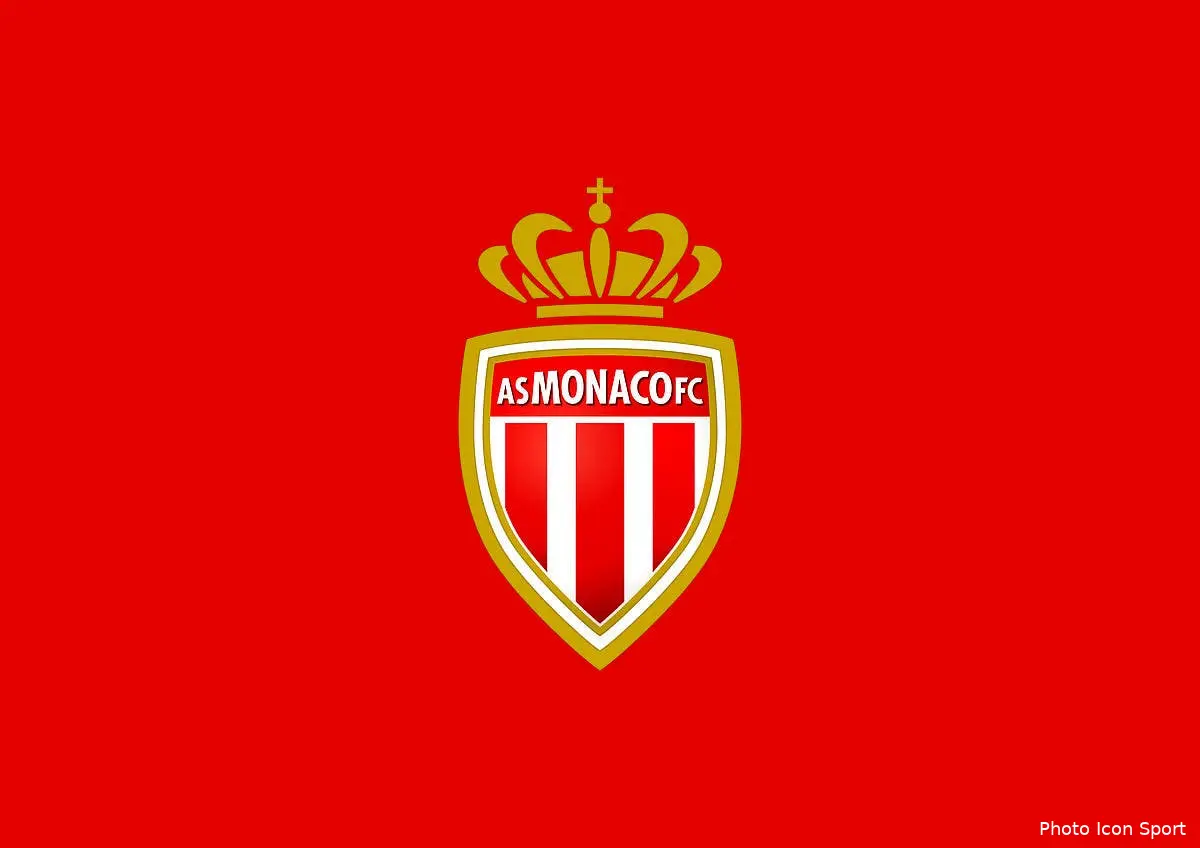 l1 monaco demande que son match contre dijon soit decale a 21h asmfc logo quadri fond176396
