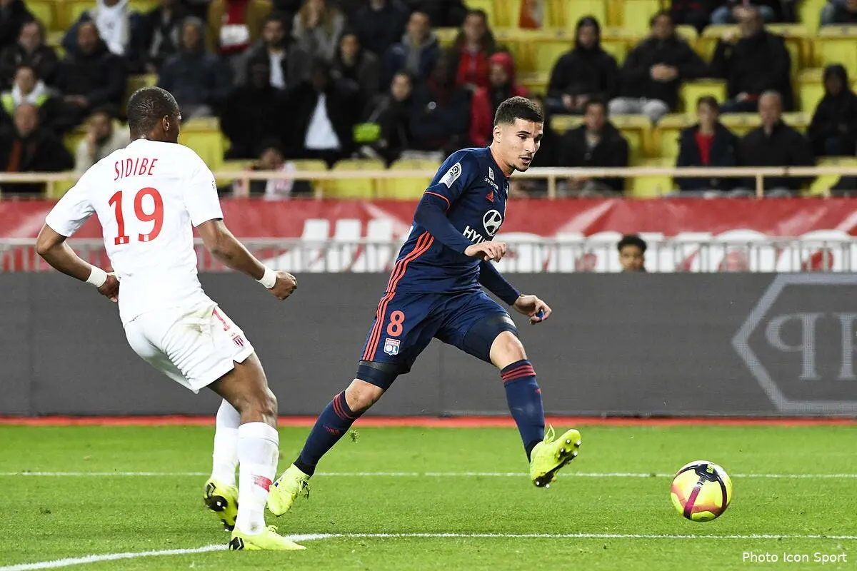 l1 monaco ol pour ouvrir le bal le vendredi psg nimes en affiche icon zua 240219 08 28258467
