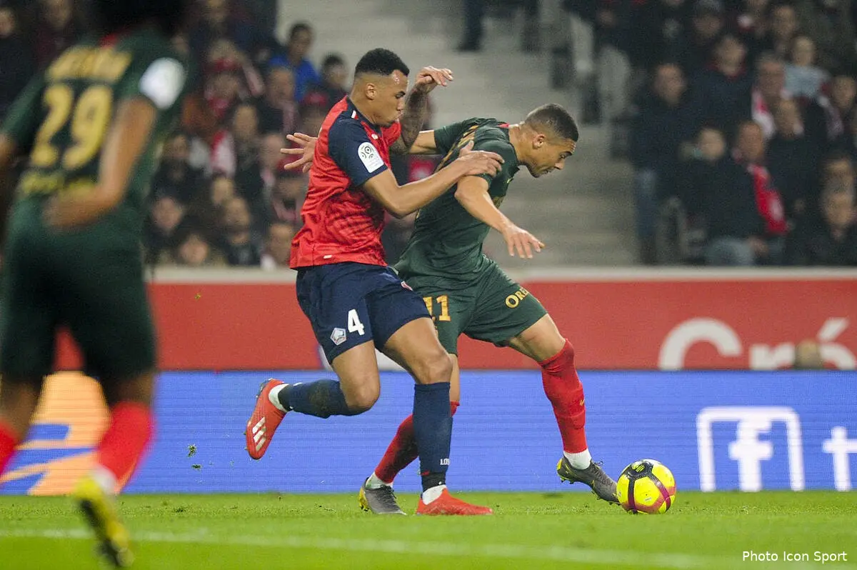 l1 monaco relance la course a la deuxieme place a lille icon alc 150319 45 13247841