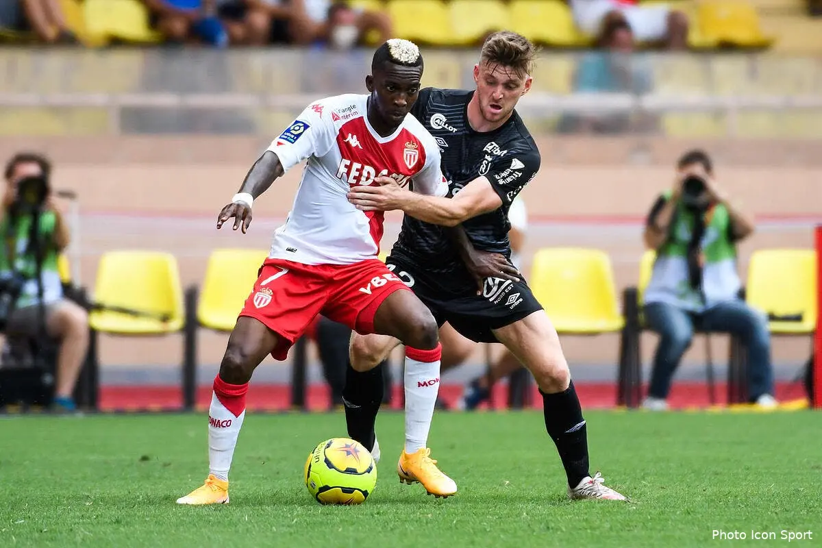 l1 monaco revient de loin icon dsc1912292357