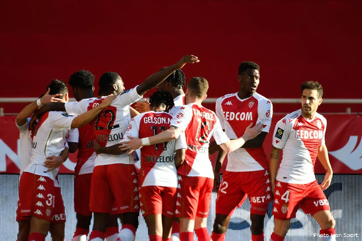 l1 monaco voit triple montpellier confirme lens tombe icon dsc7157 300463