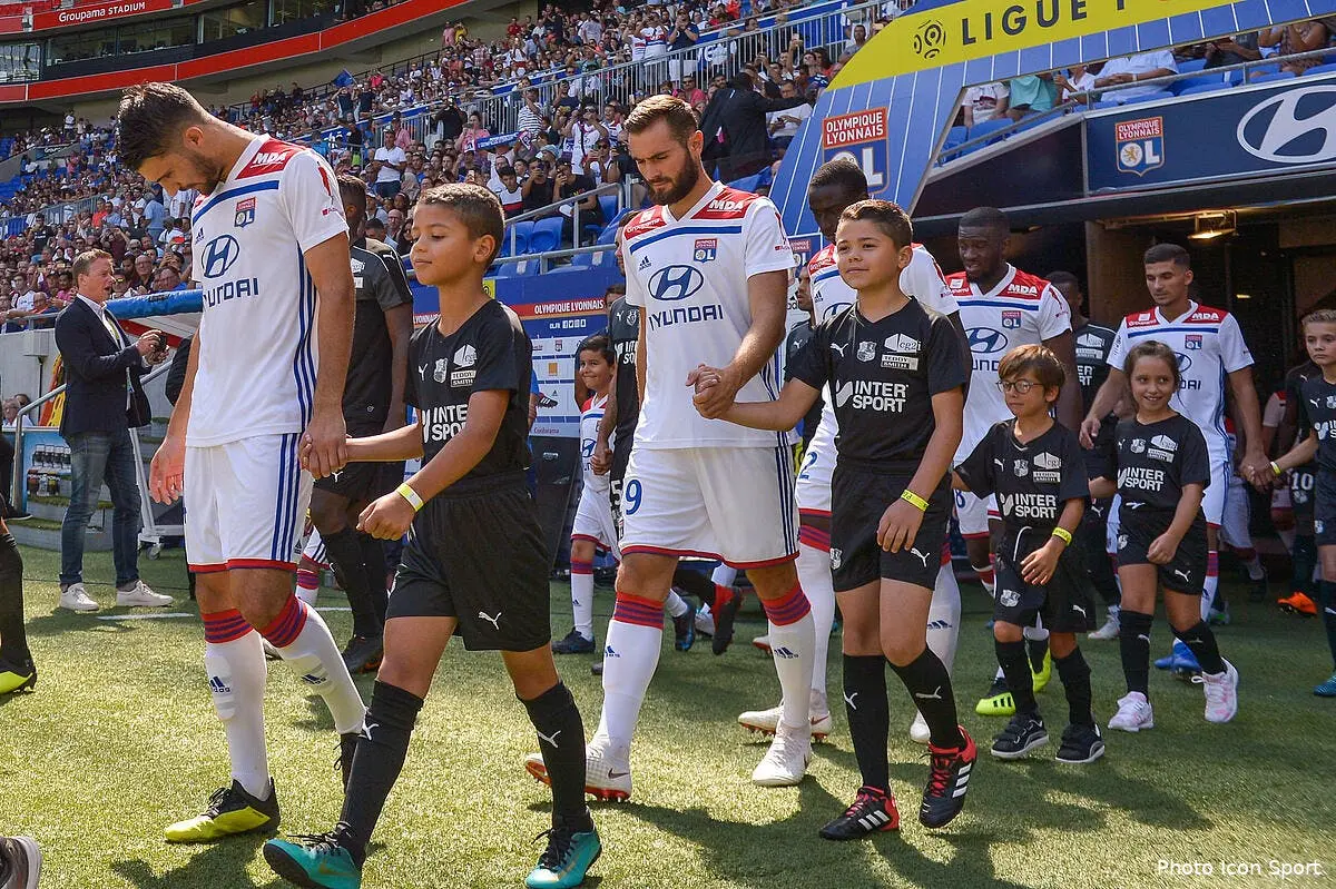 l1 montpellier ol a nouveau decale ca passe au mardi icon bap 120818 93 158260243
