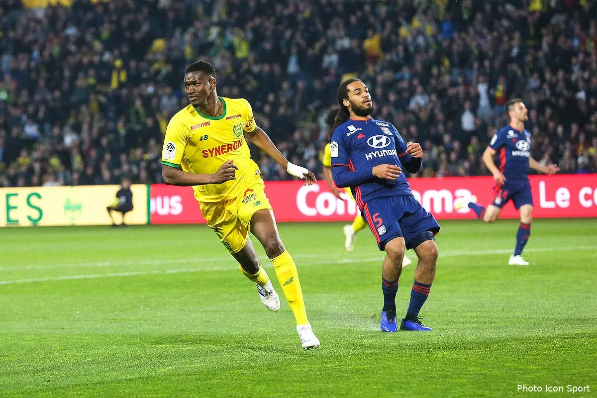 l1 nantes enfonce l ol et genesio dans la crise icon vmi 120419 01 22250341