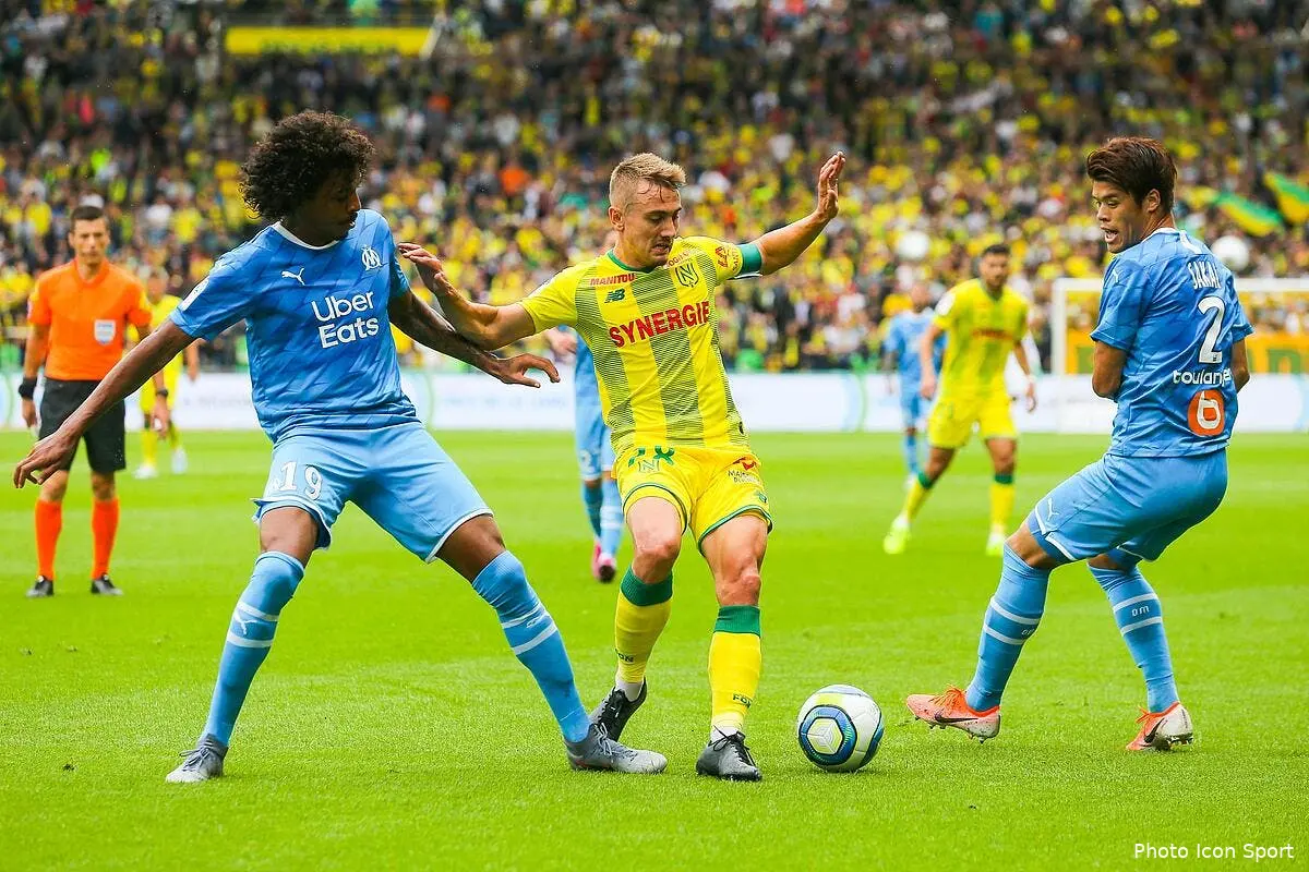 l1 nantes om quelle bonne sieste icon vmi 170819 11 16261793
