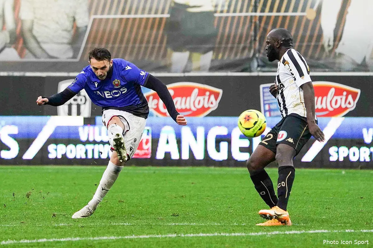 l1 nice confirme reims remonte dijon galere icon edl05891 1298237