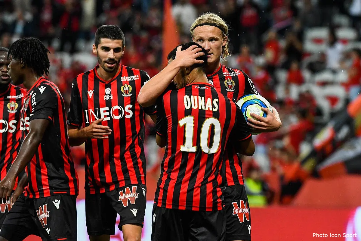l1 nice dauphin du psg monaco dauphin de dijon icon zua 210919 03 12265061