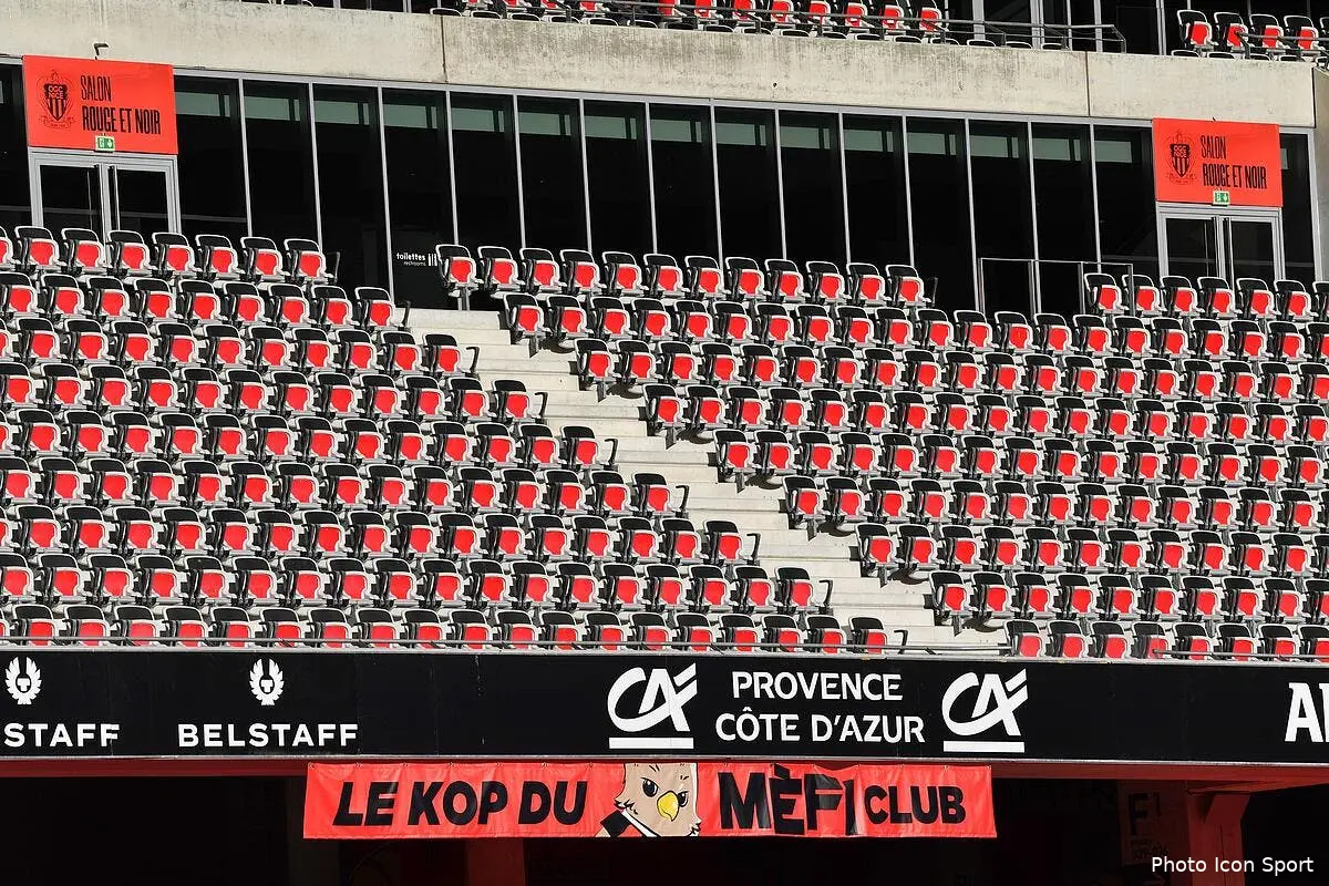 l1 nice psg sous huis clos total icon sipausa 30574477294471