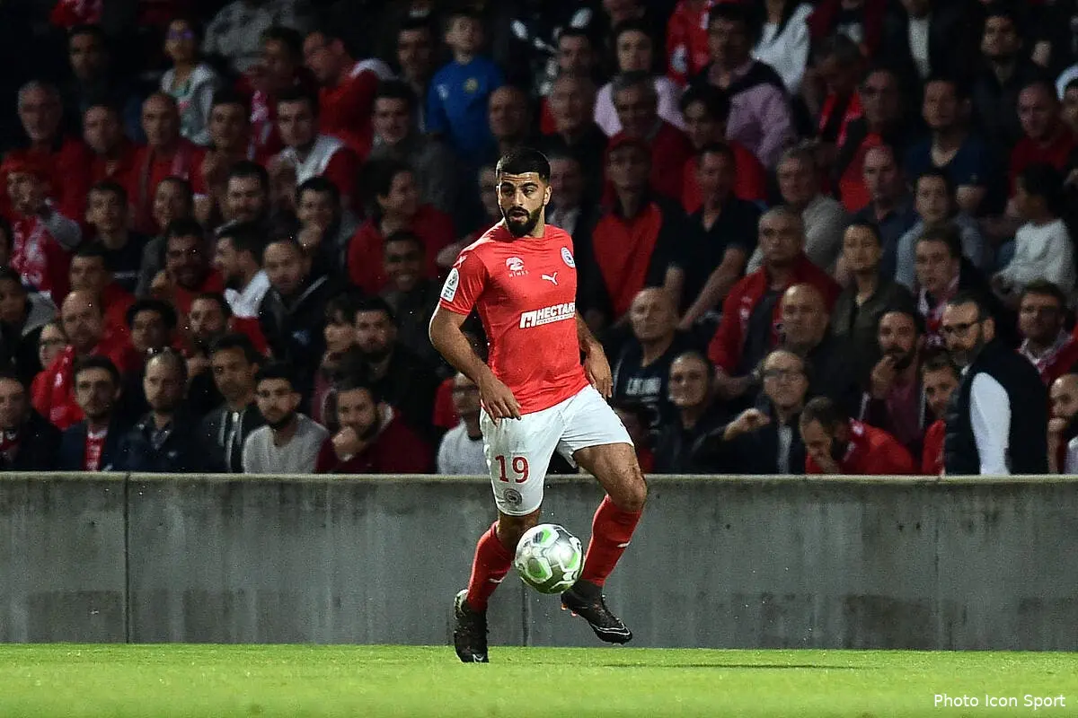 l1 ol nantes ou nimes ce crack hesite au mercato icon dim 040518 79 172218003