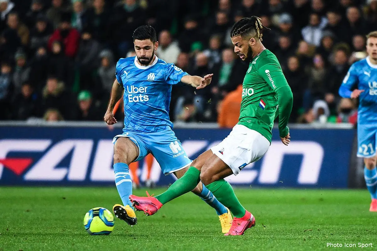 l1 om asse ca s annonce tres mal icon dib 050220 11 46291901