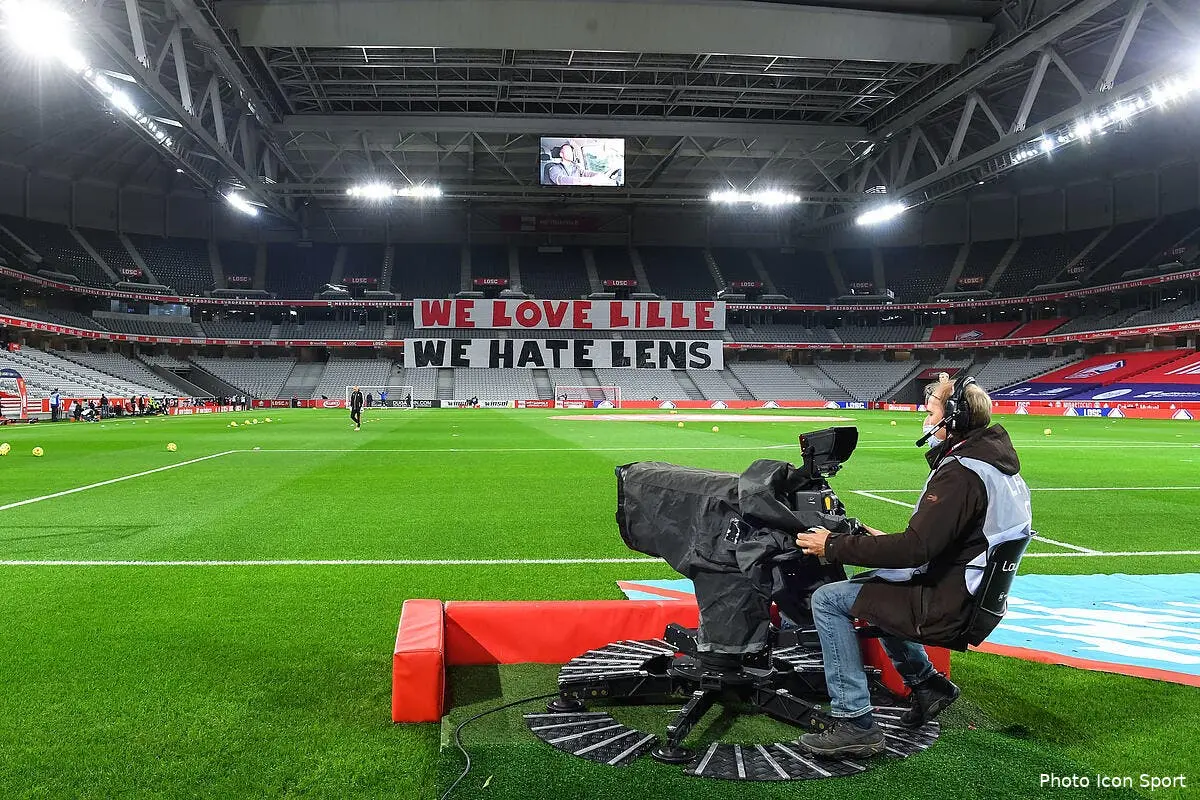 l1 pas de public la survie des clubs depend de mediapro icon bap 181020 93 075298059