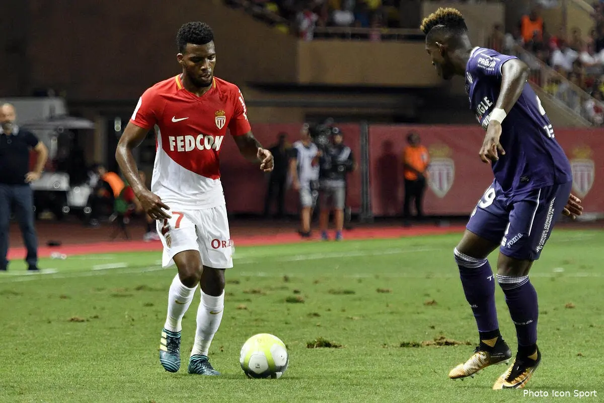 L1 : Pierre Ménès balance le premier hic de la saison