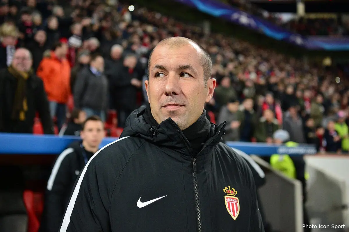 L1 : Pierre Ménès peut dire du bien d’un entraineur étranger