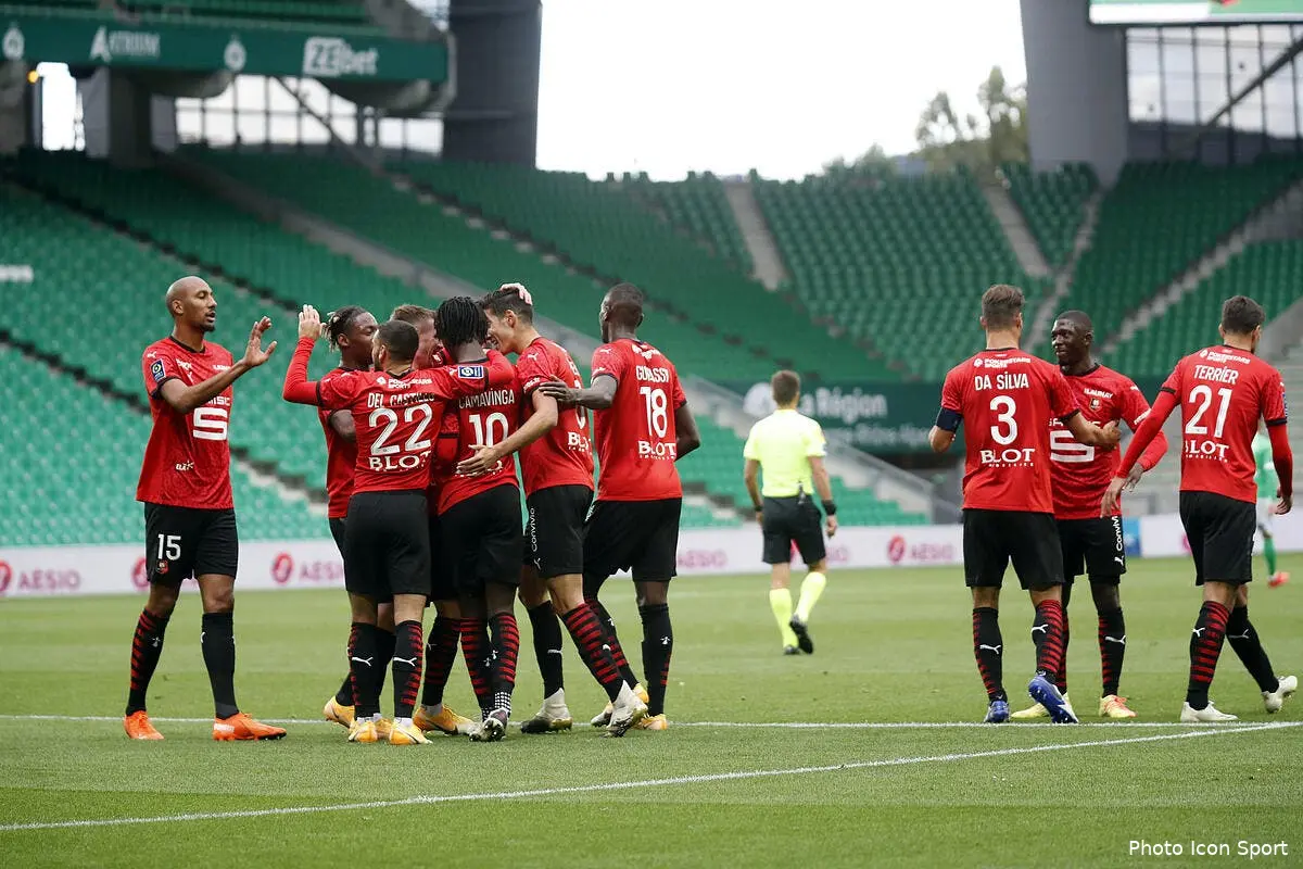 l1 pierre menes tire le rideau sur le mercato de rennes icon 25i5377 copie295401