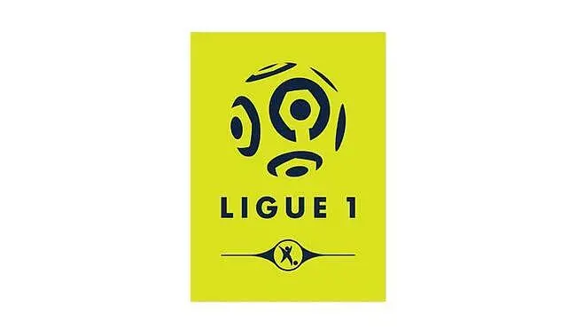 l1 programme et resultats de la 7e journee ligue 1155870