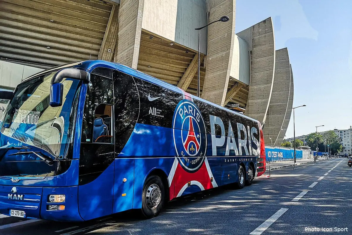 l1 psg om les compos 21h00 sur telefoot icon fid 130920 08 10294087