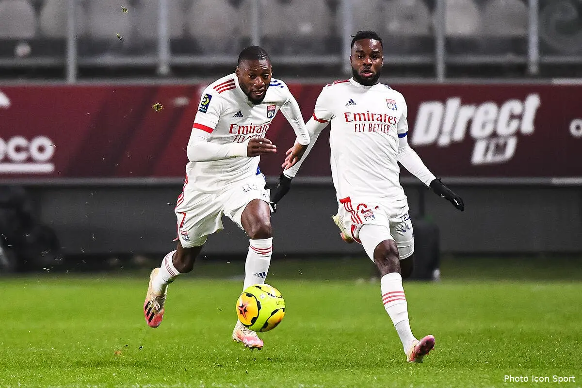 l1 rafinha sanson et toko ekambi dans l equipe type icon bap 061220 93 097 301087