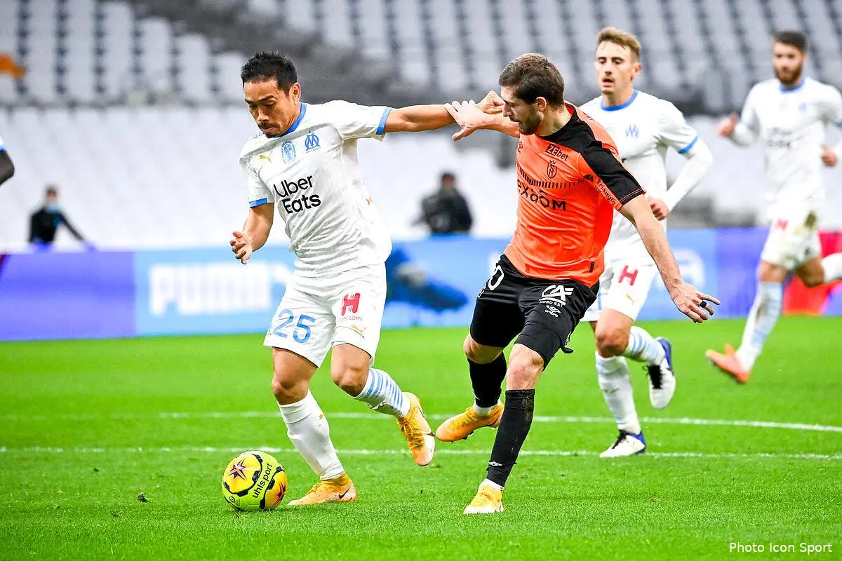 l1 reims fait caler l om deux points s envolent icon dim 1974 302163