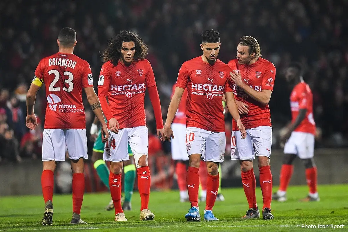 l1 reims poursuit sa serie toulouse et nimes ne s en sortent pas icon adim 141219 30 17272743