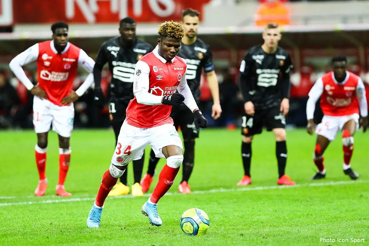 l1 rennes chute a reims l asse sombre dans la crise icon 200216val34893278479