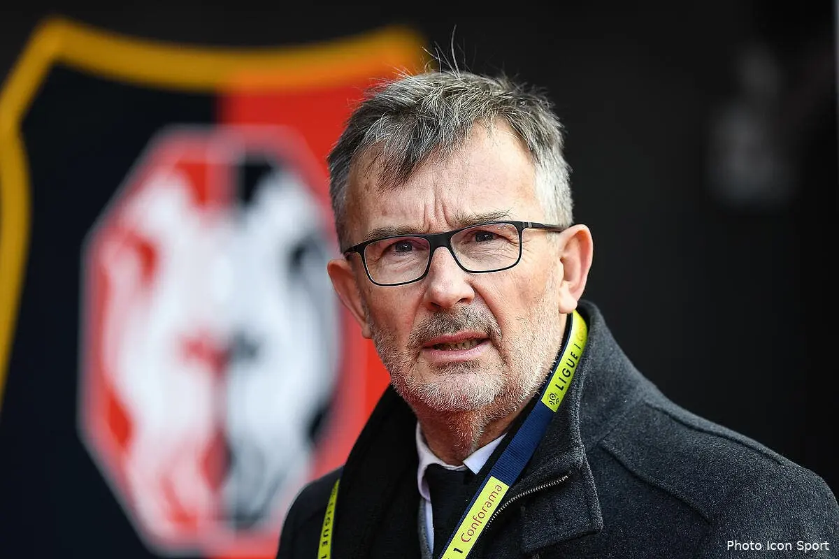 l1 rennes ecoeure par les propos d aulas icon bap 080320 93 002280841