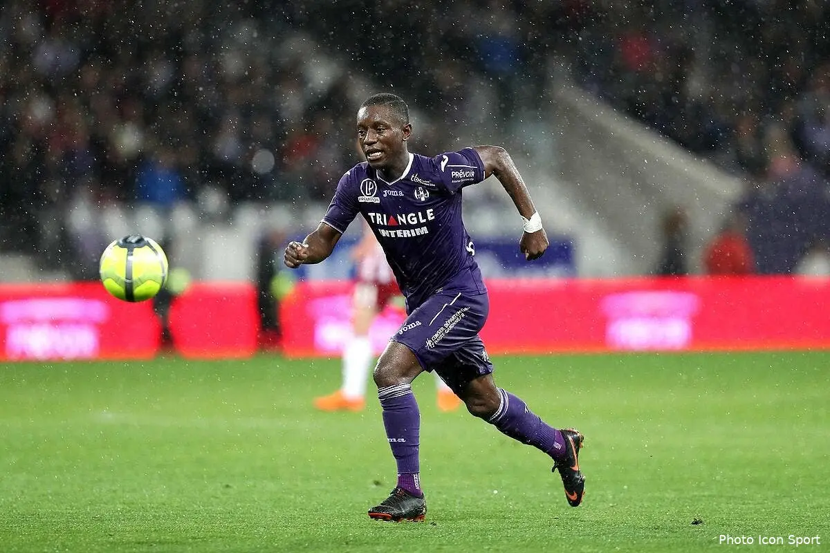 l1 rennes et l asse a la lutte pour max alain gradel icon blo 270518 56 432220371