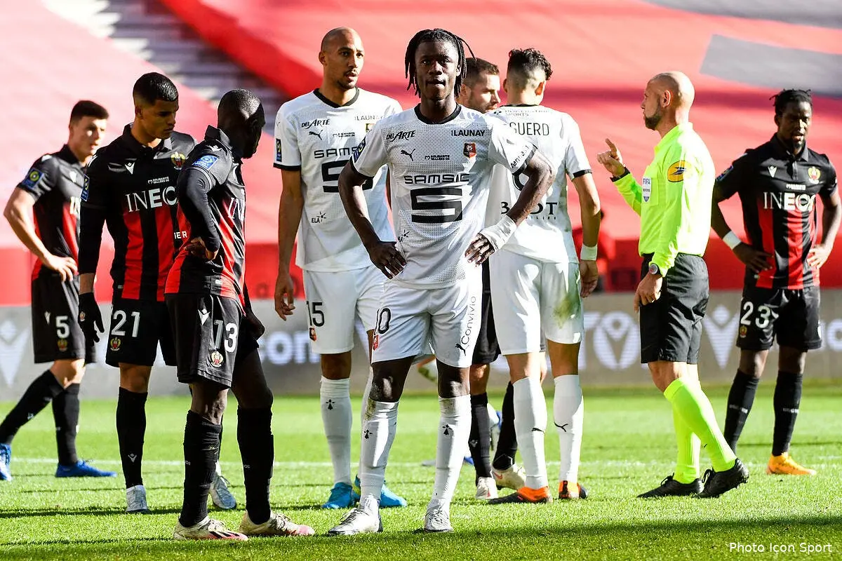 l1 rennes retrouve la victoire nice s enfonce icon dsc8520 301615