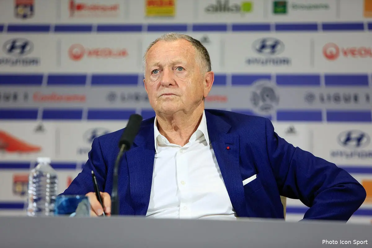 l1 reunion extraordinaire le dernier coup de sang d aulas icon bia 250619 04 16285839