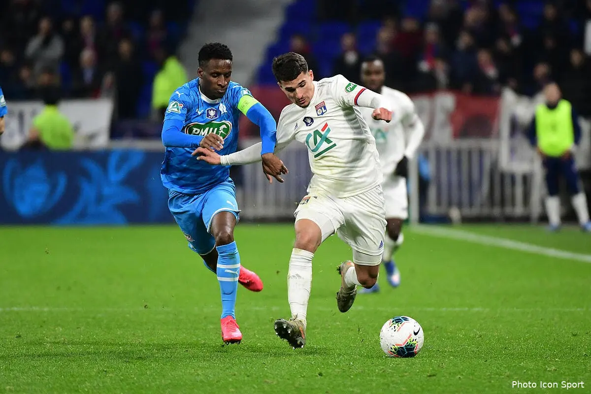 l1 riolo valide la big magouille du trio psg ol om icon winter 12022020119696281483